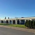 Prázdninový dům Feriengarten W 3